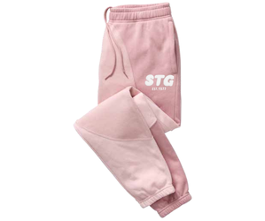 Wavy Hoodie & Sweats (Price Per Item)