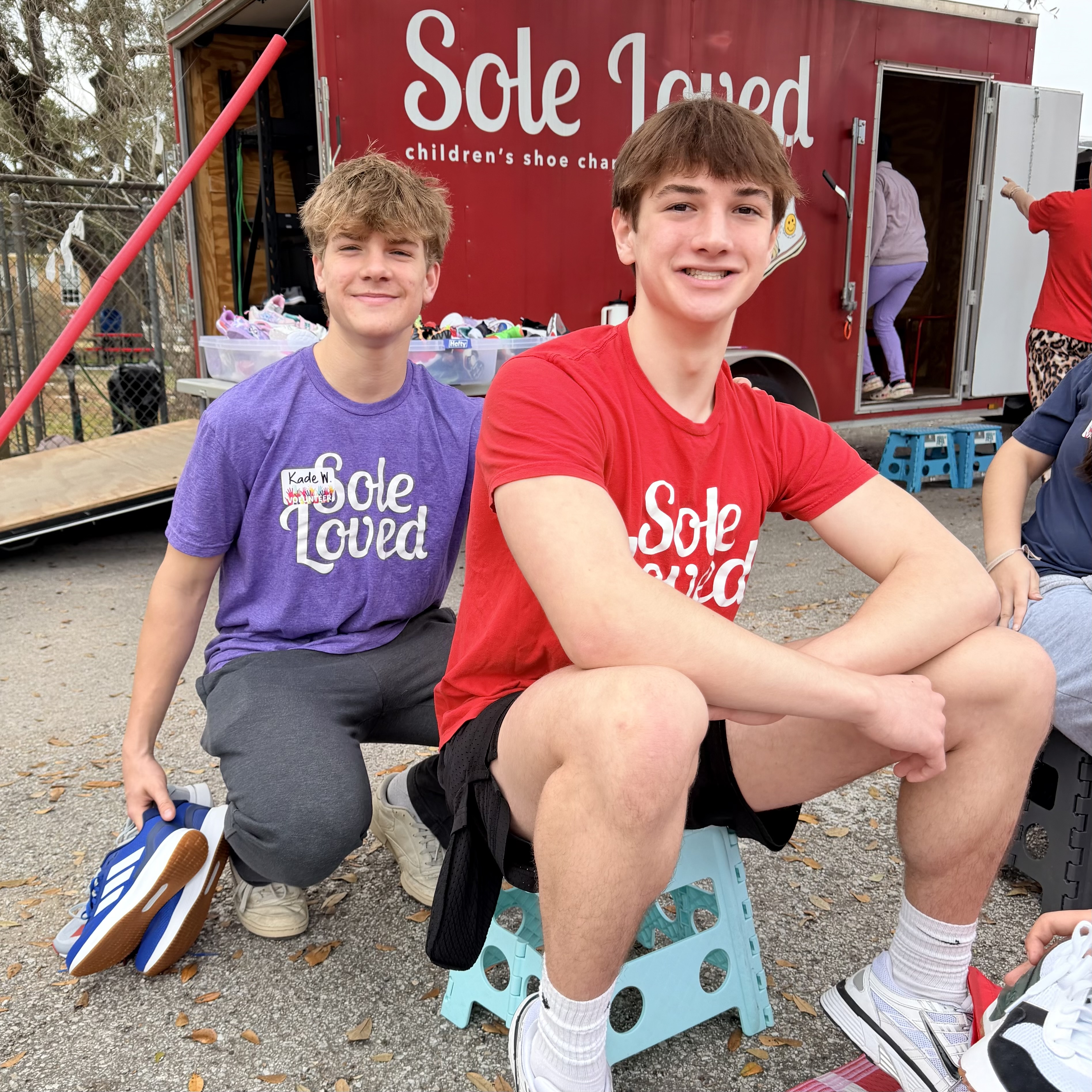 C4ad35d481255bf8c58d22a847f0facc9f6285df