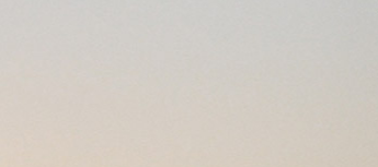 C4b3d80dc21975ed33573c4885c33dfd9567d13a