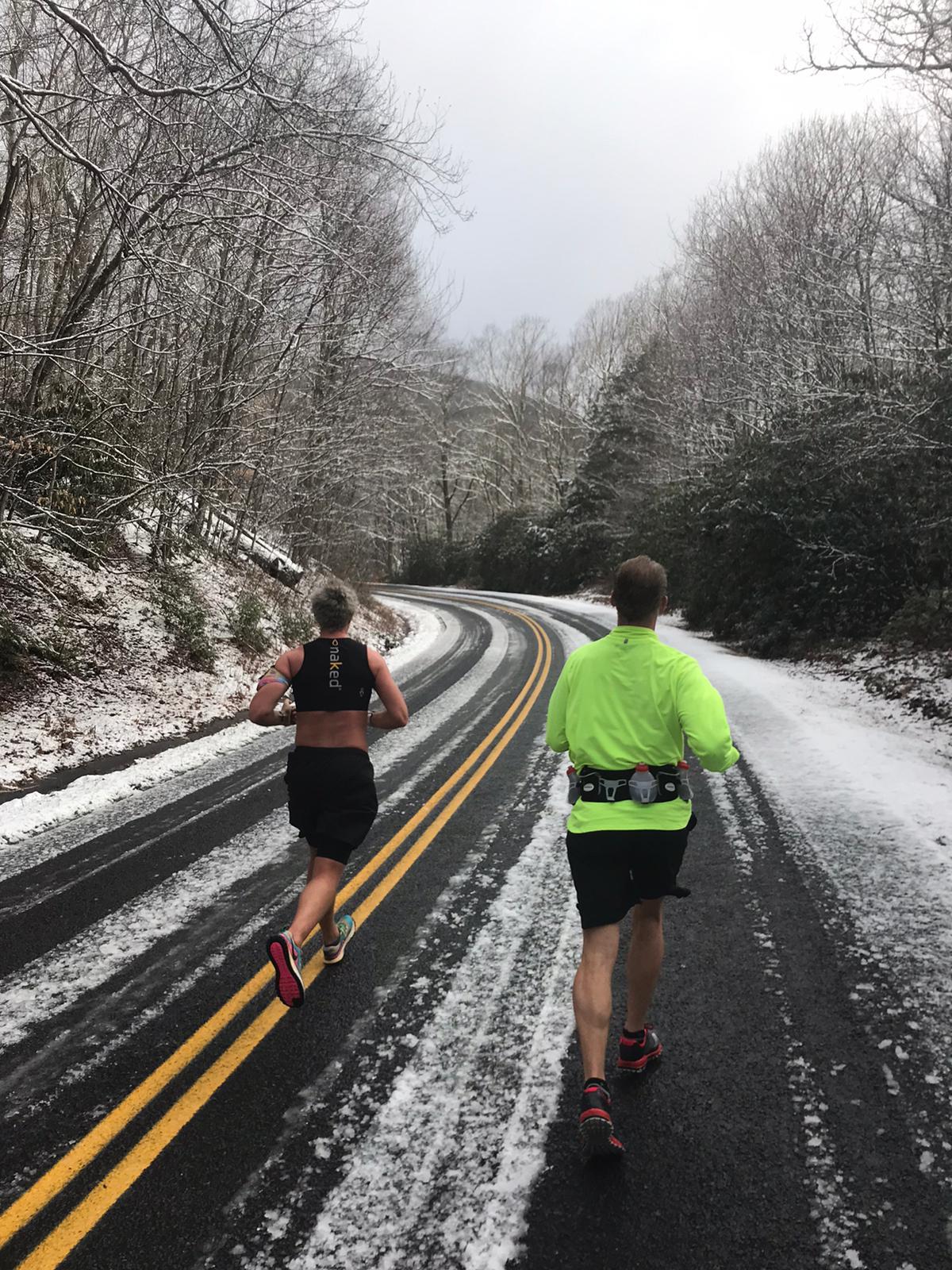 C4be184fe7cacf27edc233dc2a5ae4aba64a3e8c