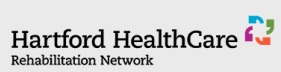Hartford HealthCare Rehabilitation Network Logo