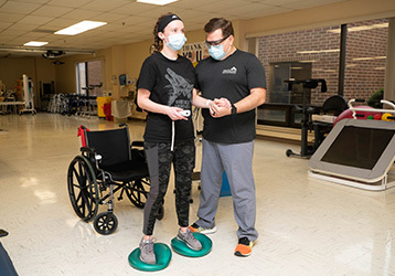 C514f52dd723d3a44e85369d83b67a1a18b944d6