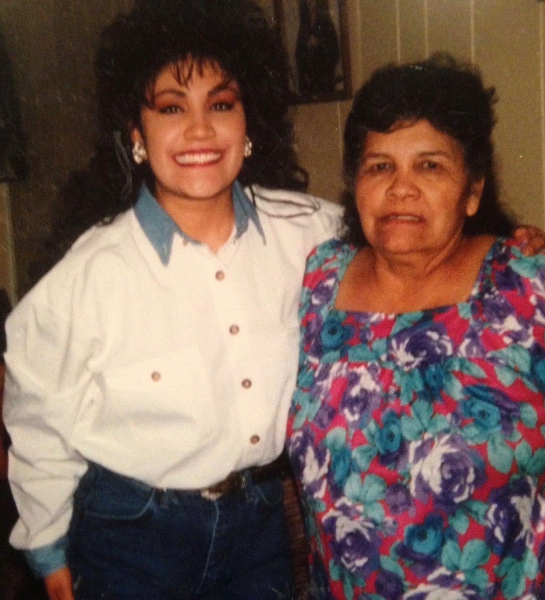 C51cecdd7f72d6737c5bbbb1aec49f2283965667