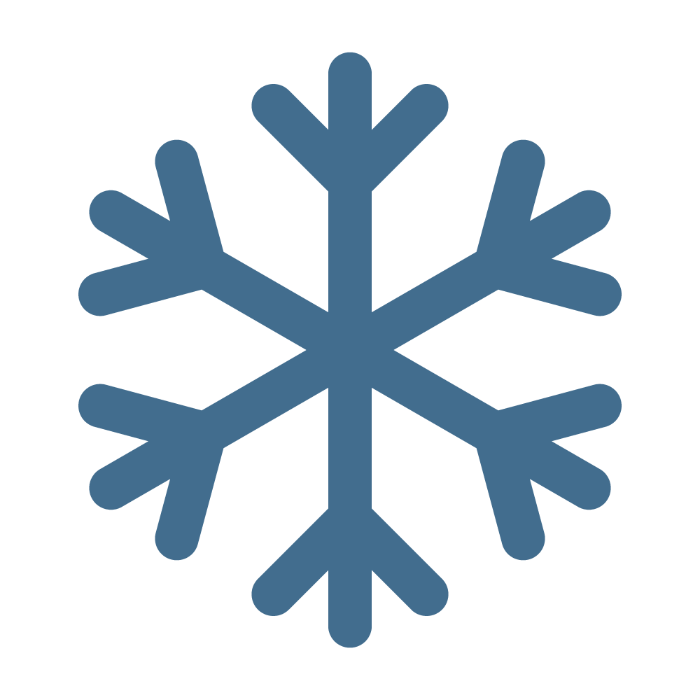 Imagine Float Logo