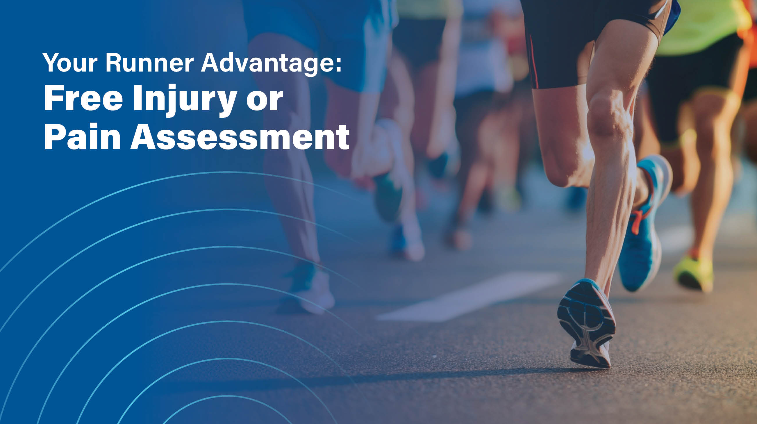 Free Injury Assessment Image