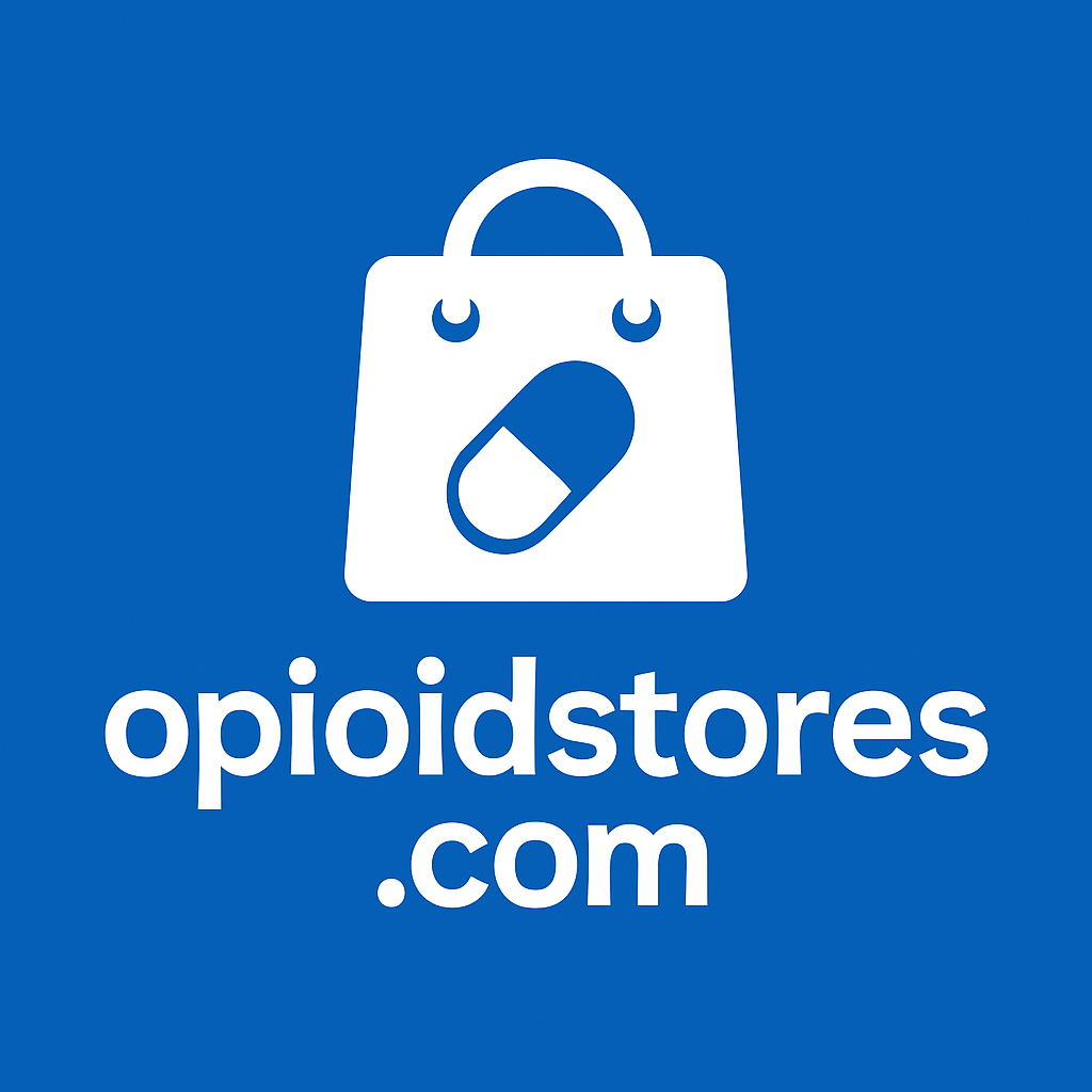 Buy Oxycontin Online Nightshift Packing No Rx Availability