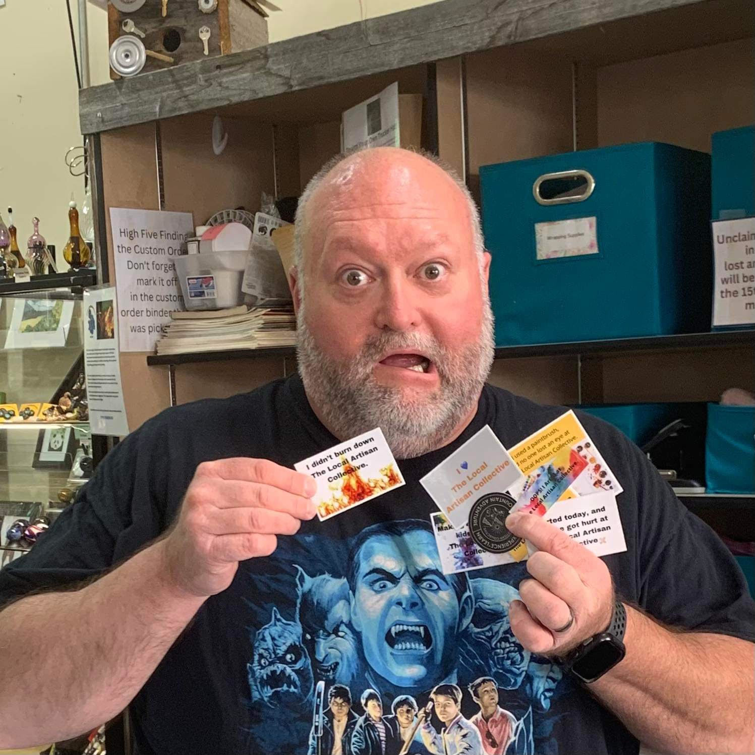 C52b6a7c60f31f6045d37fc5963a021ff951509f