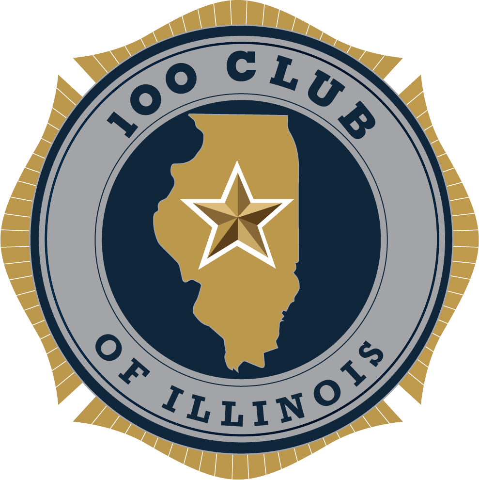 C53dc45b3dc1e71afb35d238b2cd549385644dd8