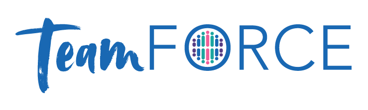 FORCE: Facing Our Risk of Cancer Empowered