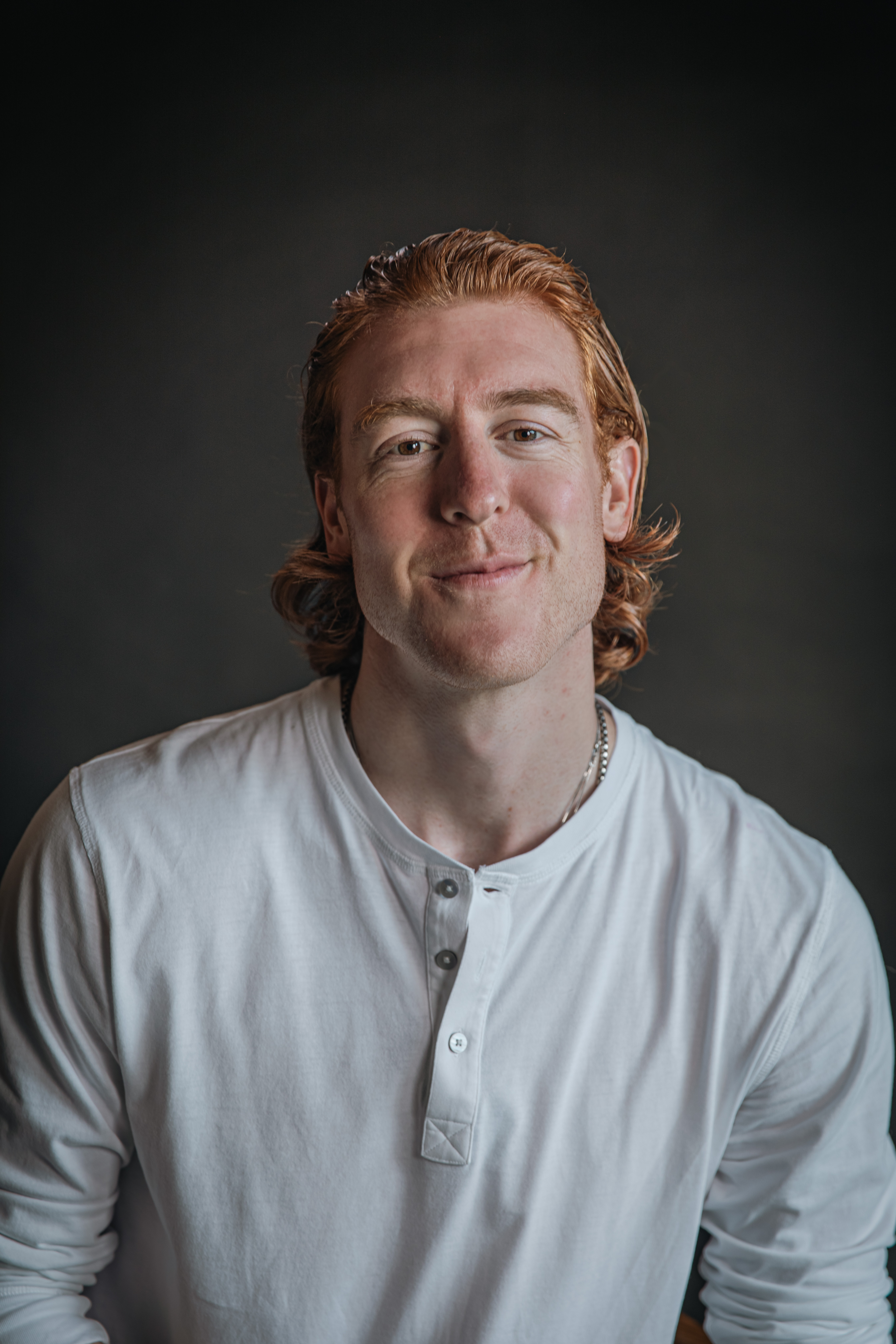 Brick by Brick Bringing Back LA CORE & JD Slajchert