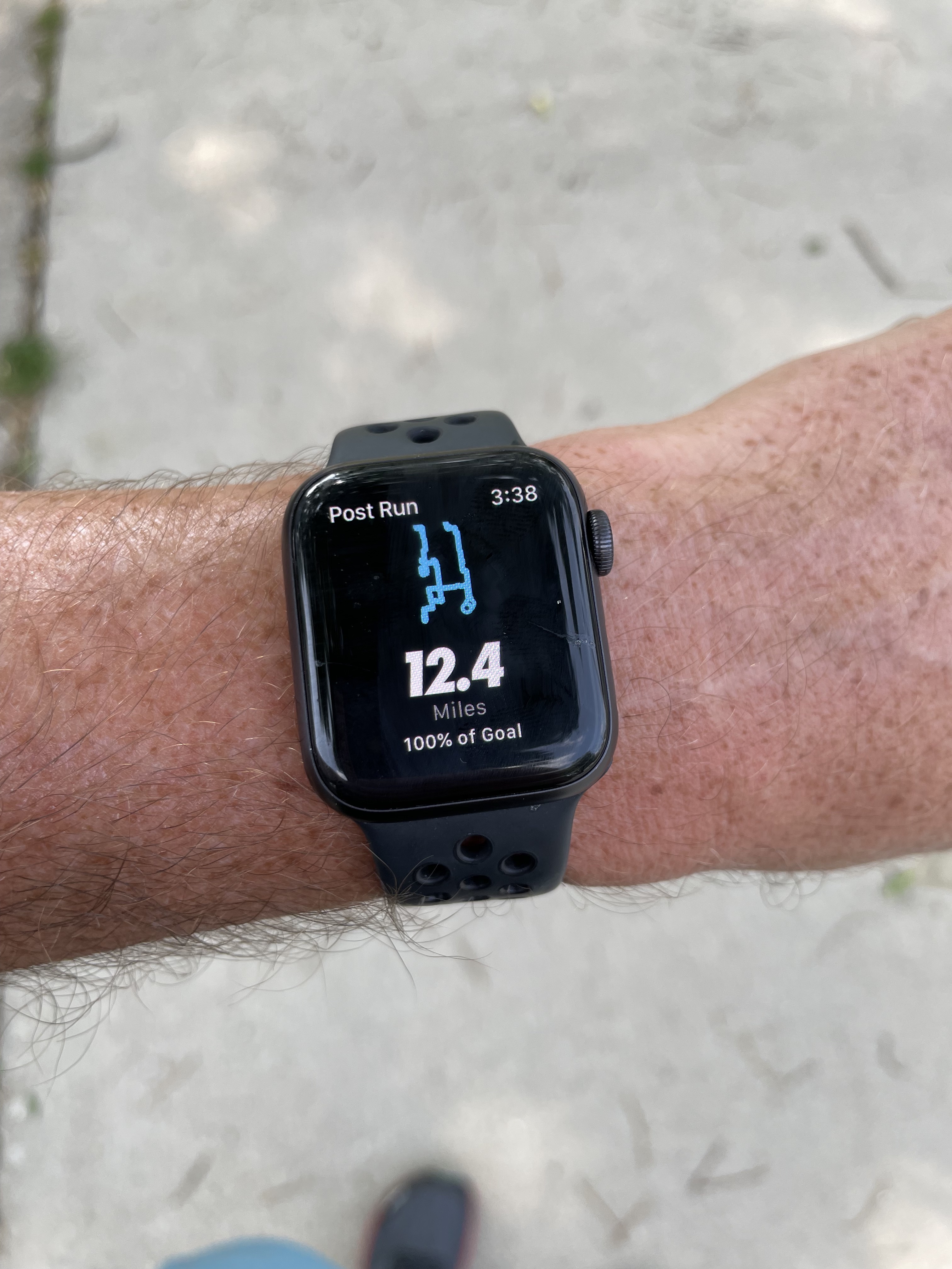 C5548474c44b4b4520163b3ee2a309d3c77c85e2