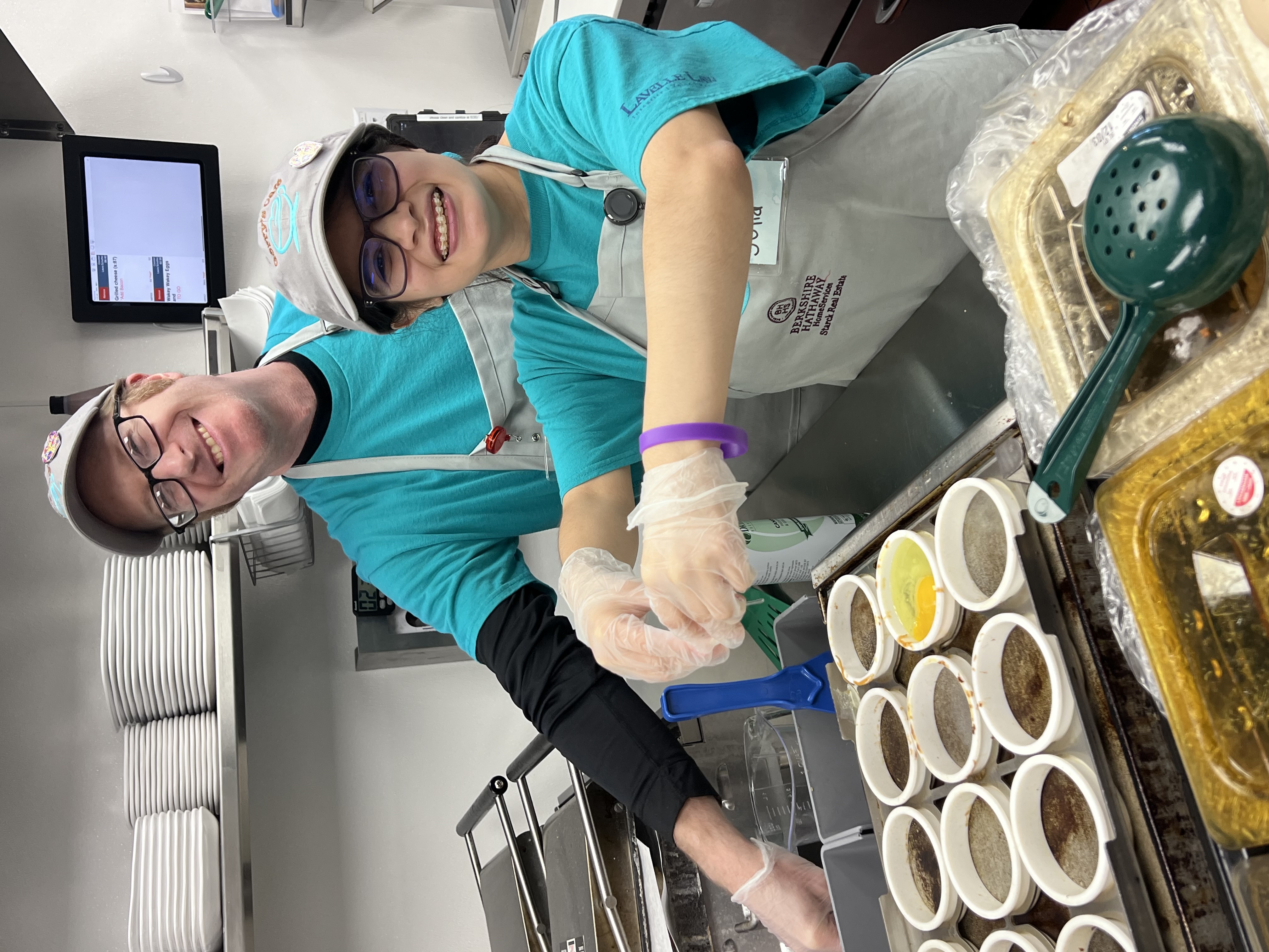 C554a0ff787e67148901b8a5e7b2a7d7ab476e72