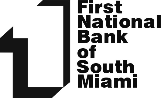 sponsor-logo