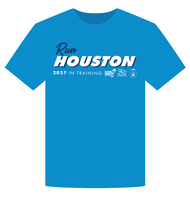 2027 In-Training Shirt