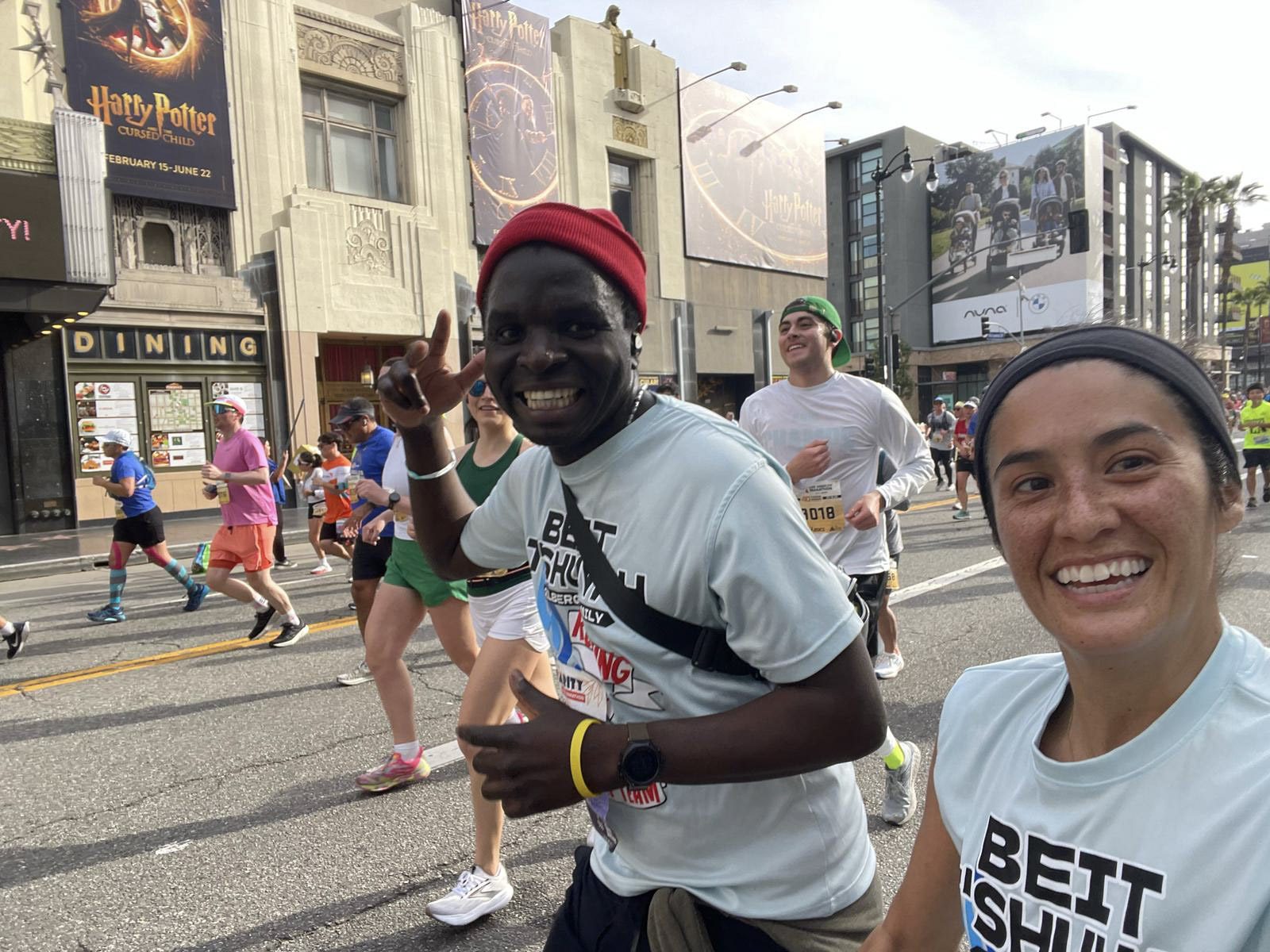 C55ae04209469ae6a6f94f091ca40c944d523cd6