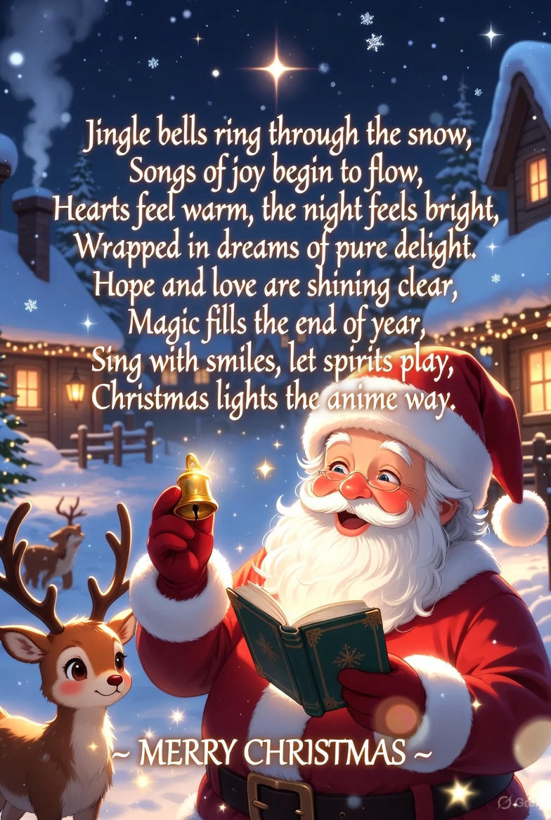 C55e25b95d6904e6f5bc0ca75d5a5e603ee42f5a