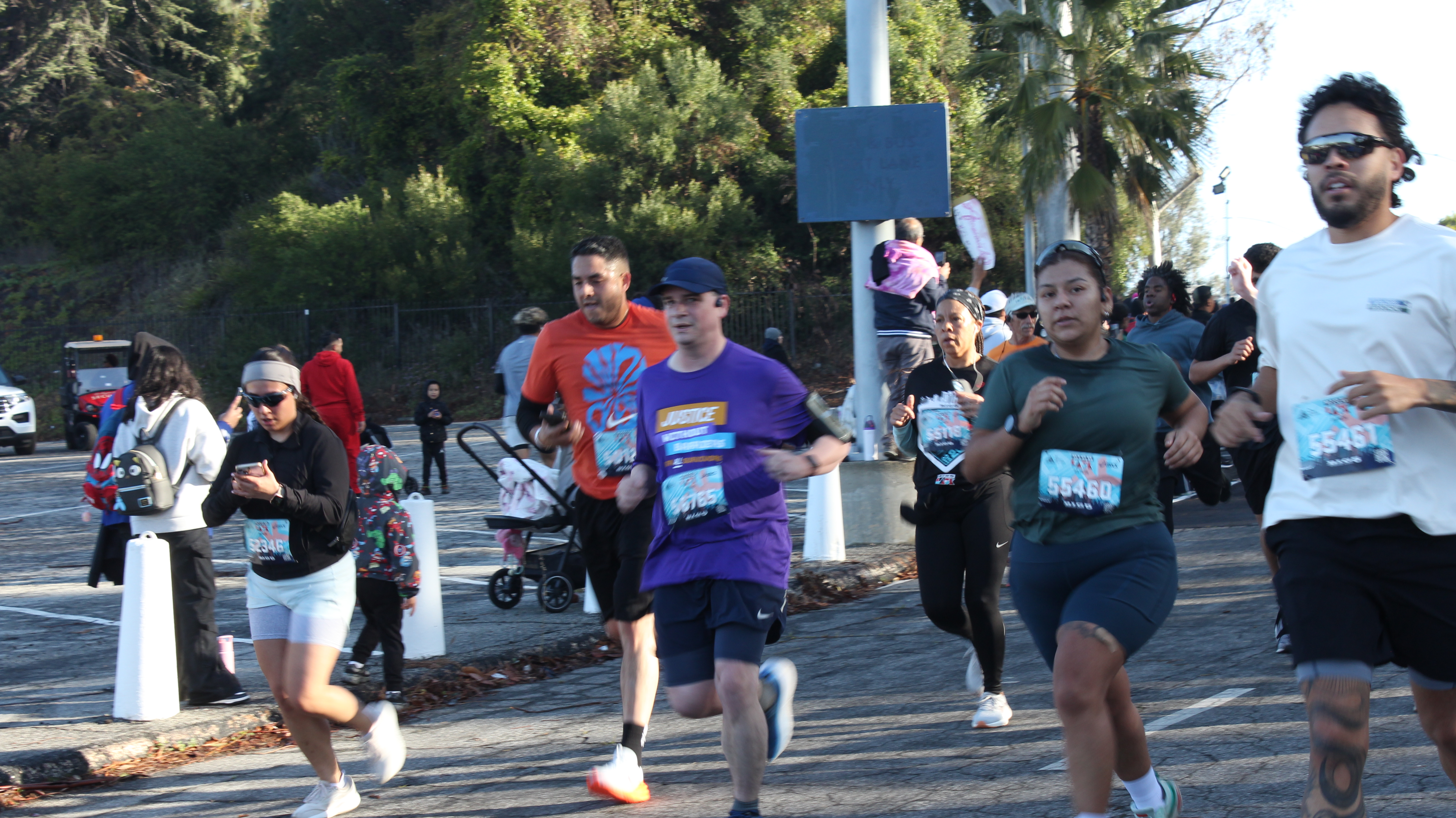 C55ebf185eec4347d49f4f47c2247171bff08b5c