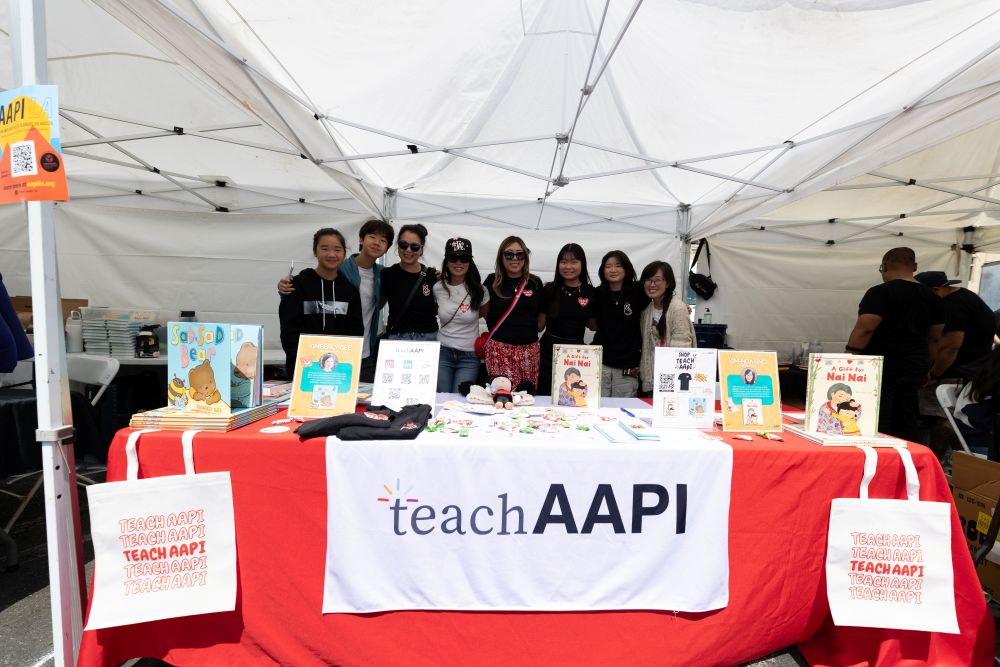 C569405a18eb5024858d8cd3e1ae840c5d8e4ae4