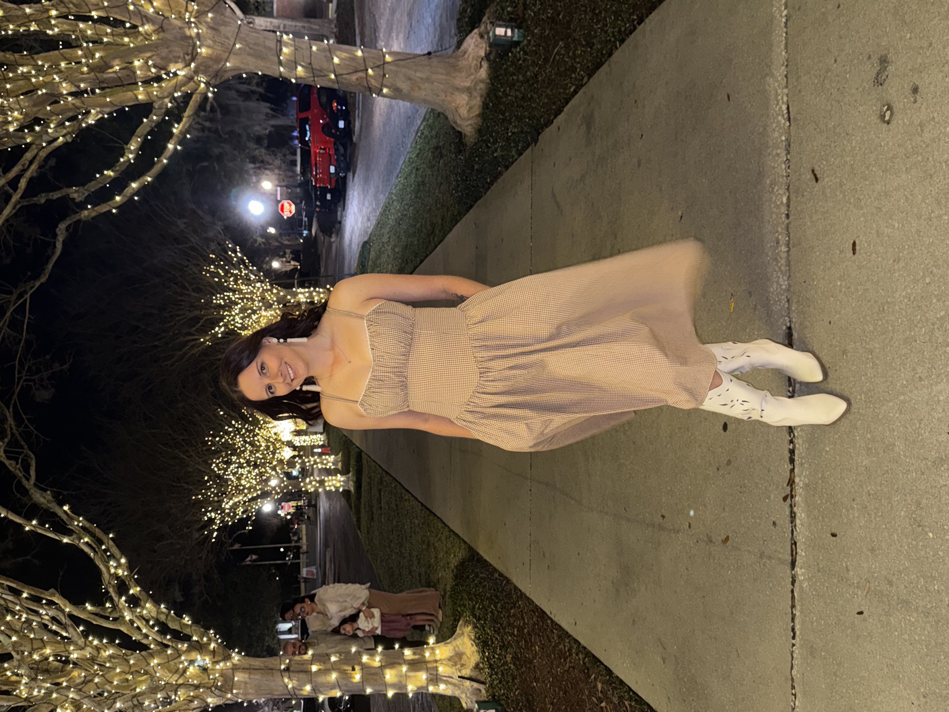 C572c326e88f8cb7a572bbbb94b681e45f69ff7d