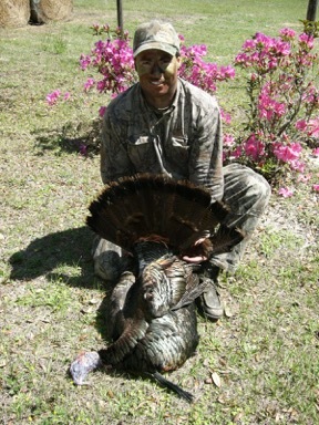 C582cd51ca9eba07be933f71af2175f21944ba35