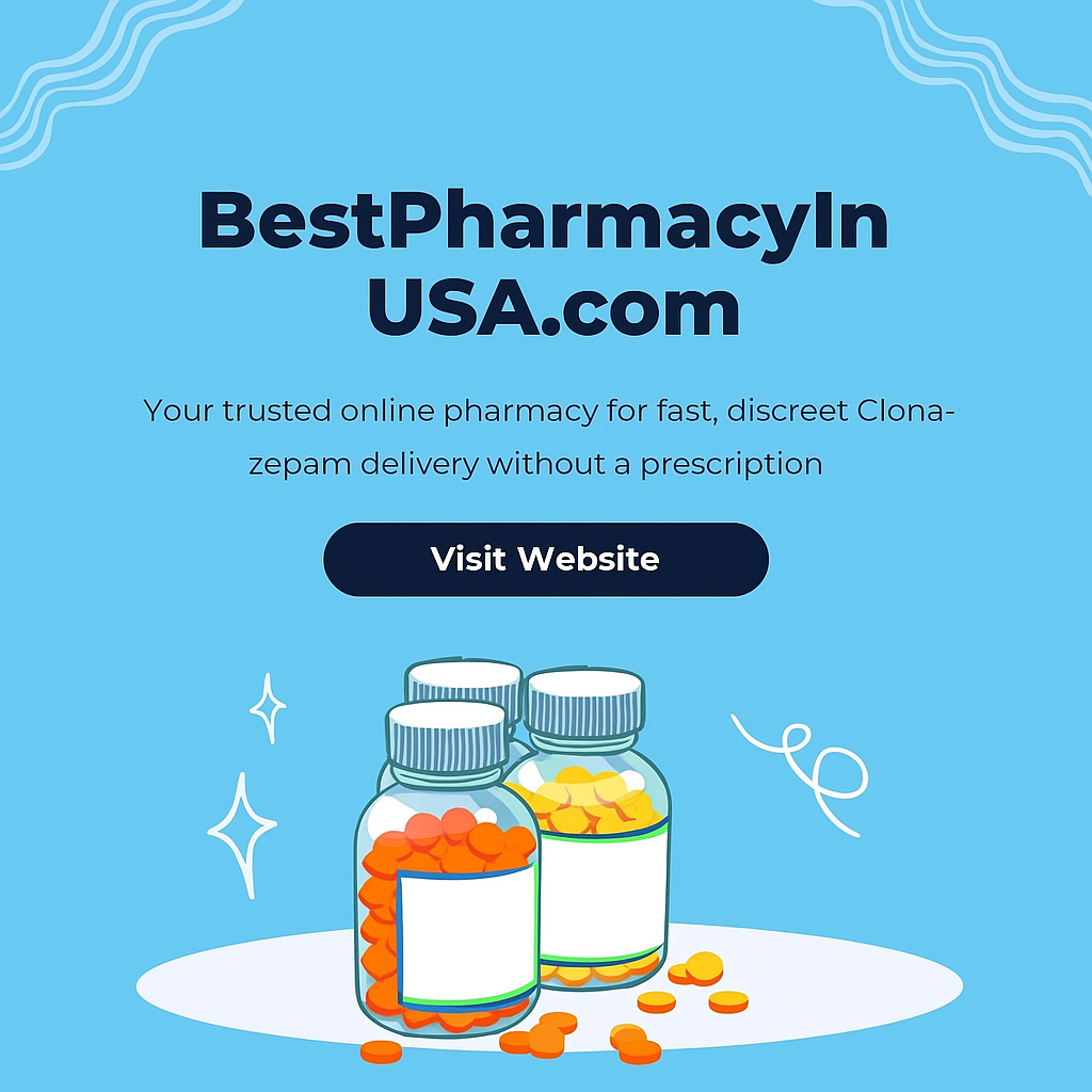 Buy Tramadol Online Pocket-Friendly Checkout With Digital