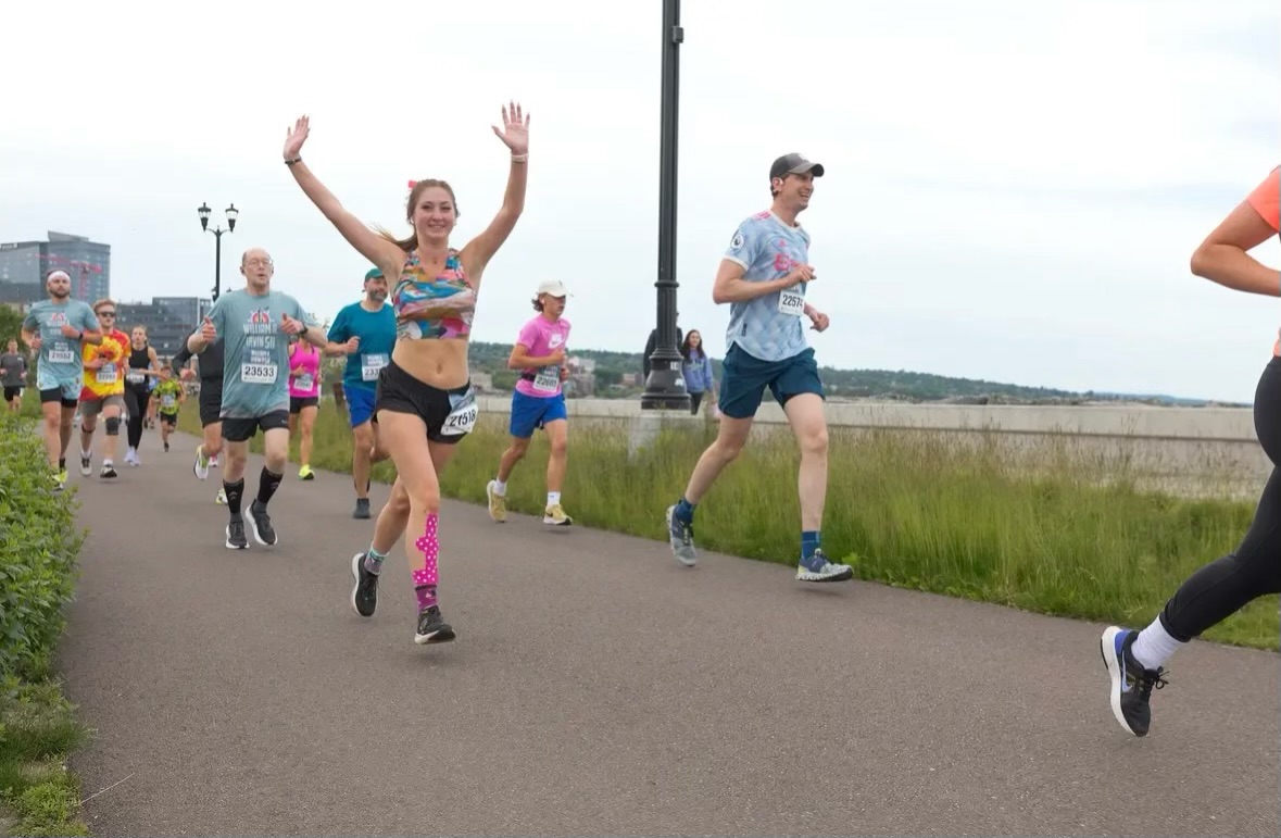 C58b9708c39f4c6237f702e22c8f50b3fbc7472f