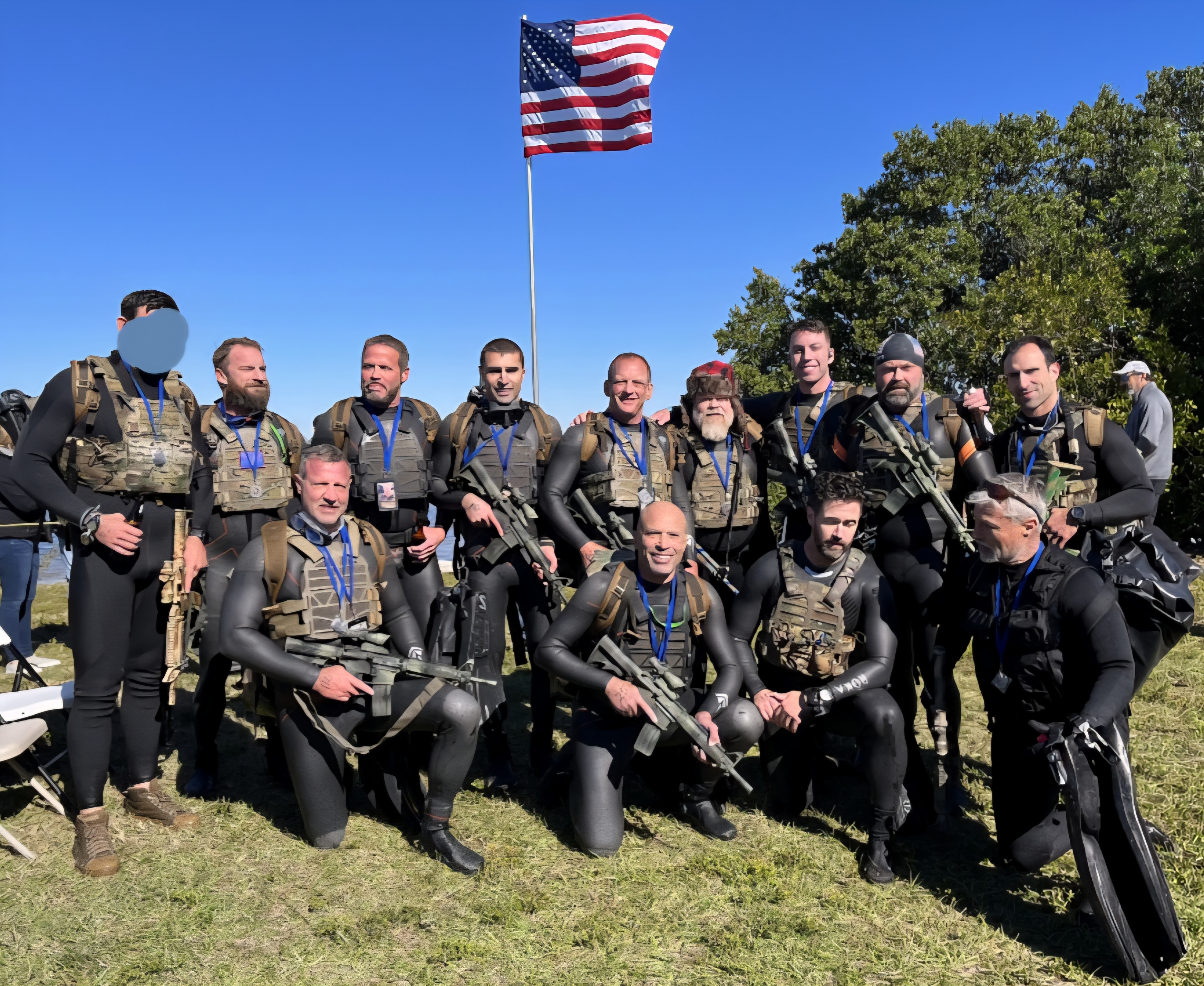 C59268fcd27c3fd3f6a778faf159762478b0ca78