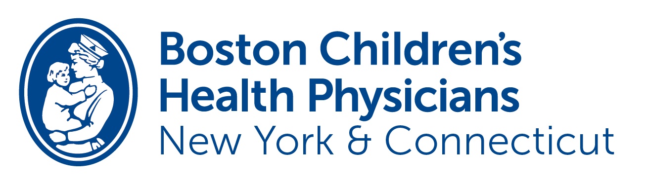 Boston Children's Health Physicians/WMC
