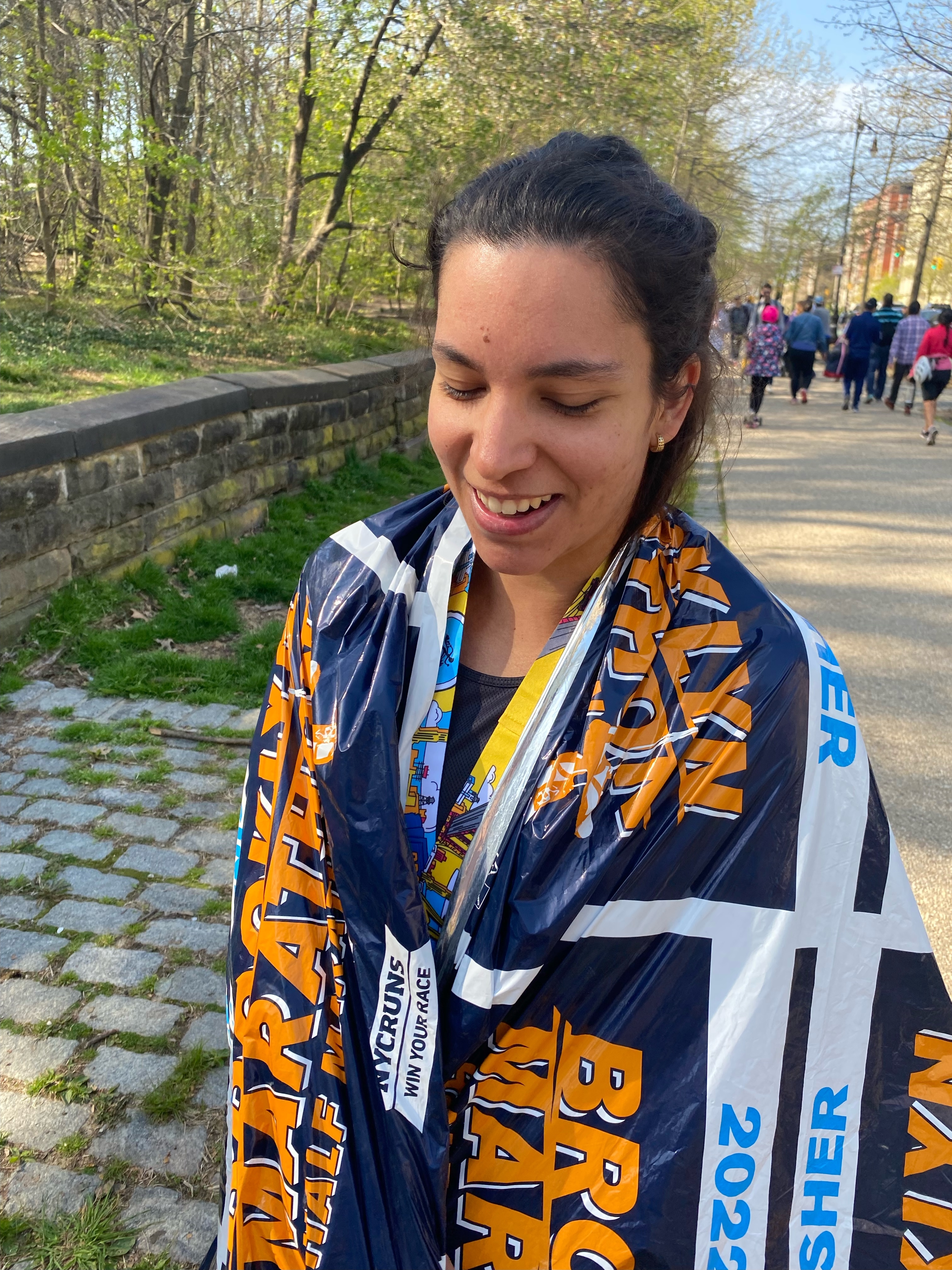 C598d9ea877c38c4645368f797e0dd01dda47918