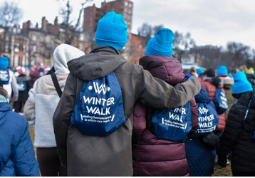 C5ab416fe84a35d7b2176c1dadf0bf01956bf0bd