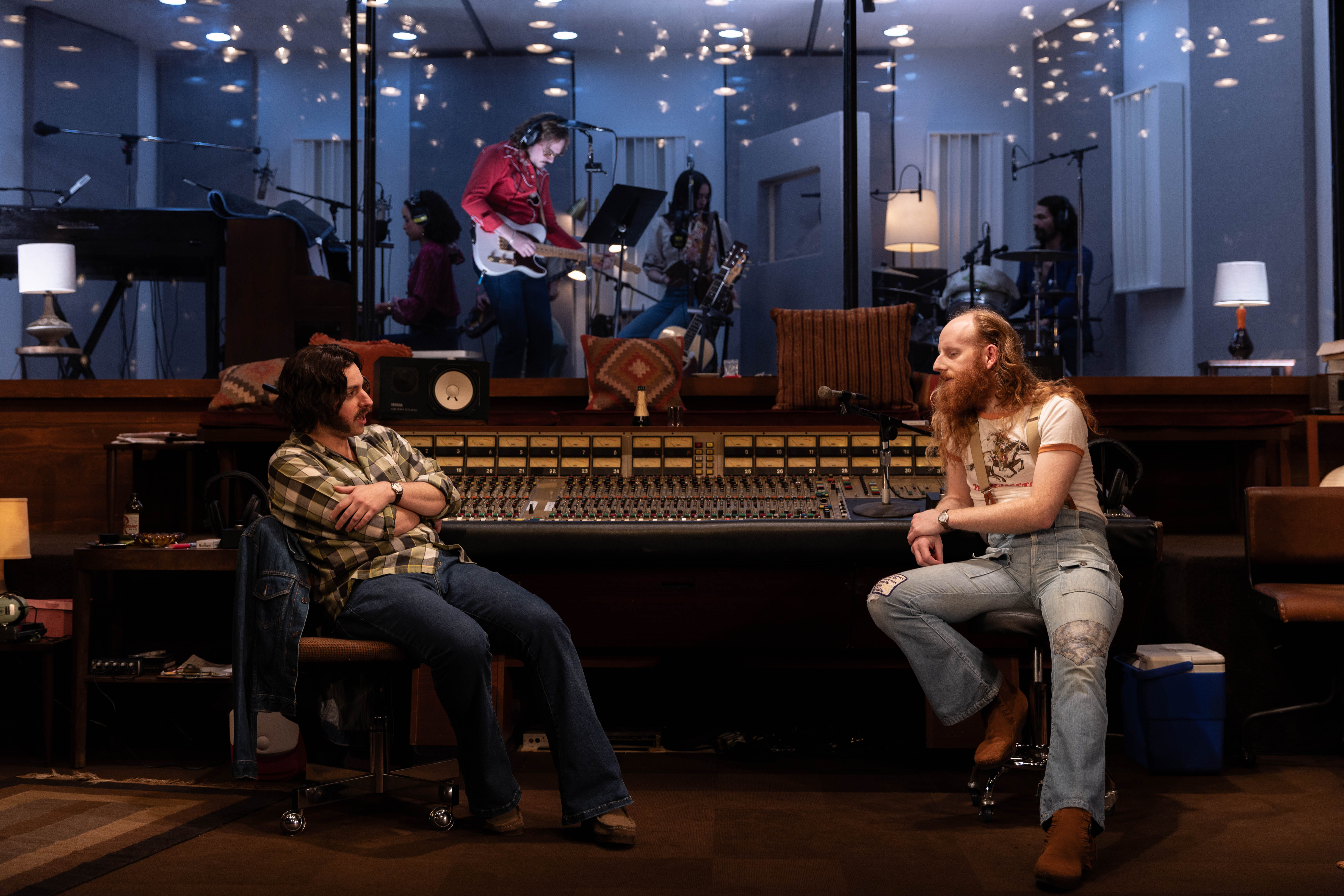 C5c846054de2a6ee11ff26b484ea66ae96c45348