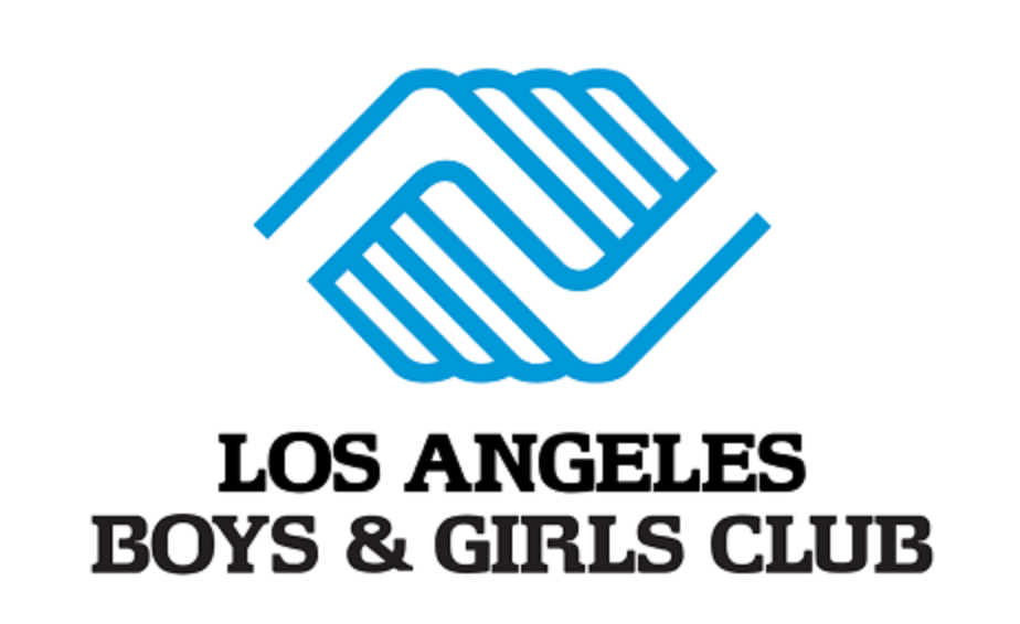 C5d91be14133474d2eae12d59eb9237f6a19e332