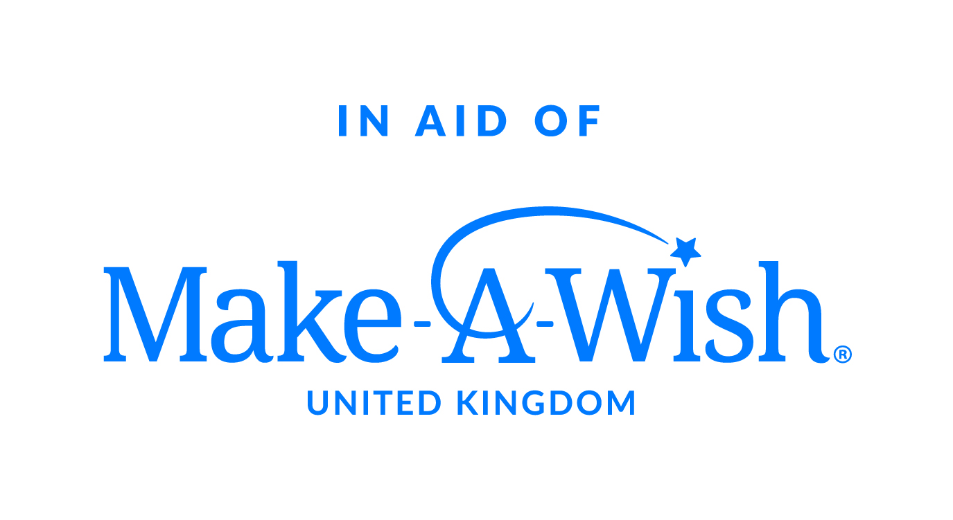 CYC Consulting & Coaching