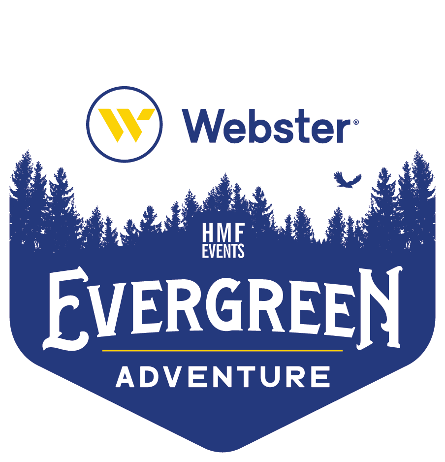 Evergreen Adventure