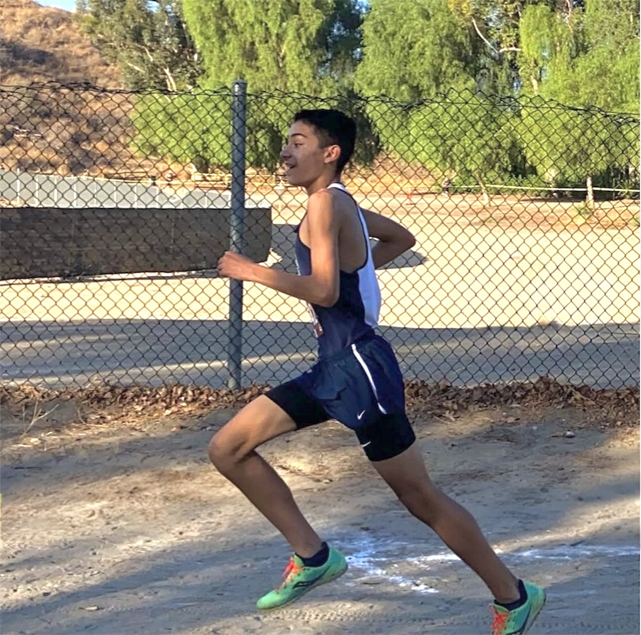 C62317367be8fe58fa67bbd7a72e469b0bf17f5b