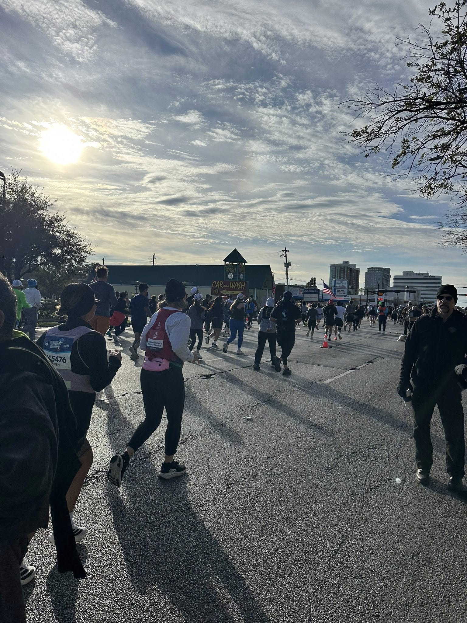 C653b178ca9def4cf8eaf0484f2c8bbb90d3e768