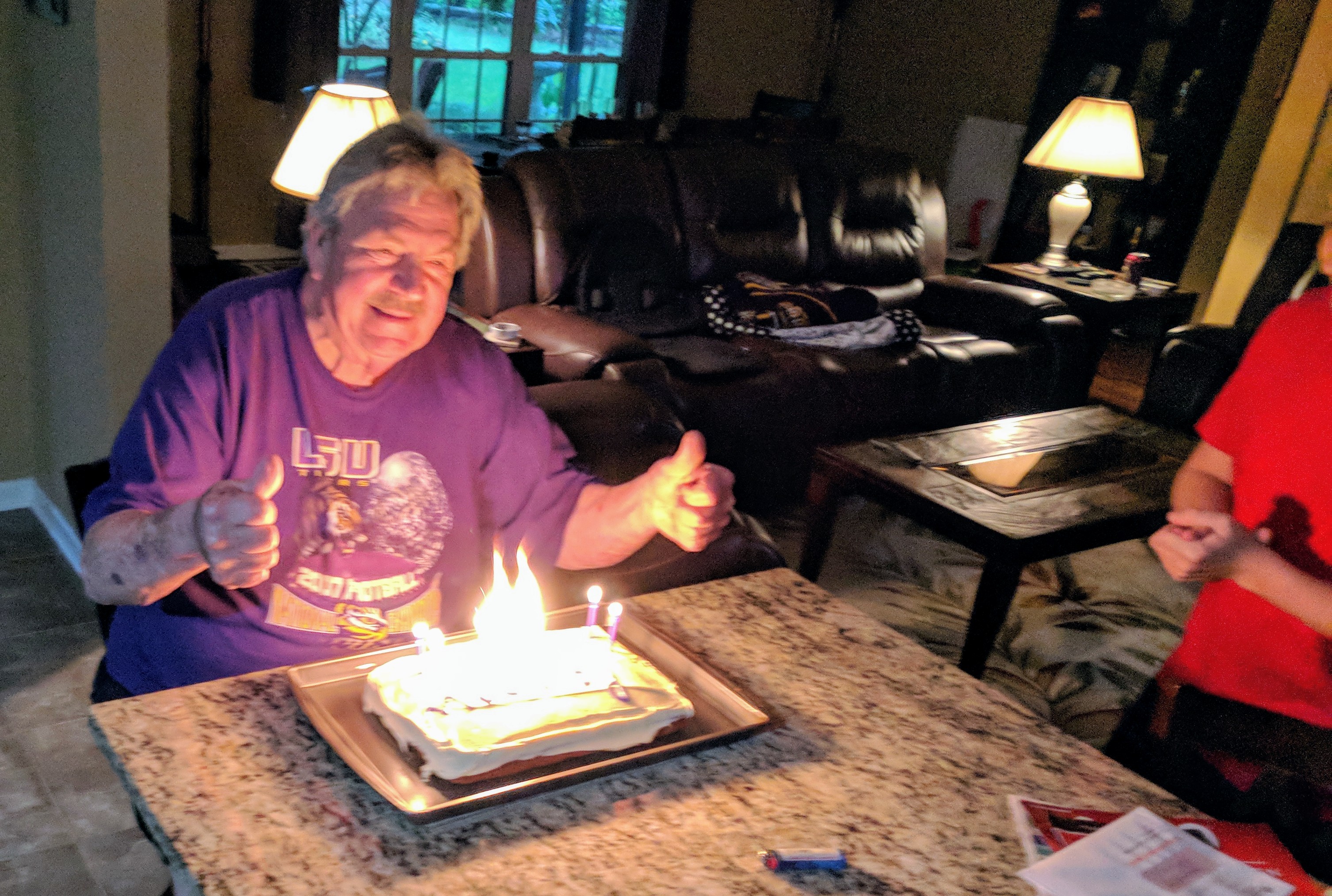 C66a43439ed7af600e5acdff714312dc0522180f