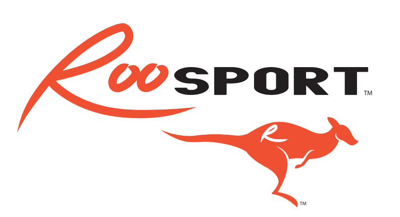 Roo Sport Logo
