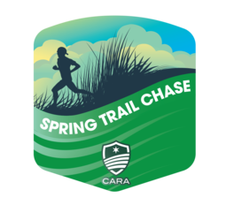 Spring Trail Chase