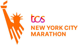 Mercy Home Heroes TCS New York City Marathon