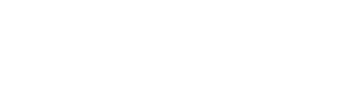 The NO MORE Foundation