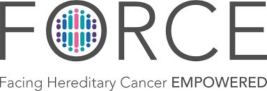 FORCE: Facing Our Risk of Cancer Empowered