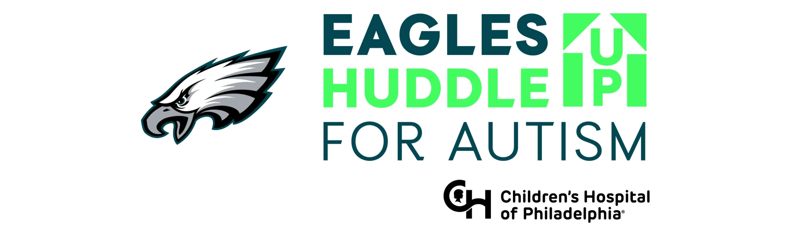 C6a3c7e1661b0a1ba1593a71f1ad2aa031dca73a