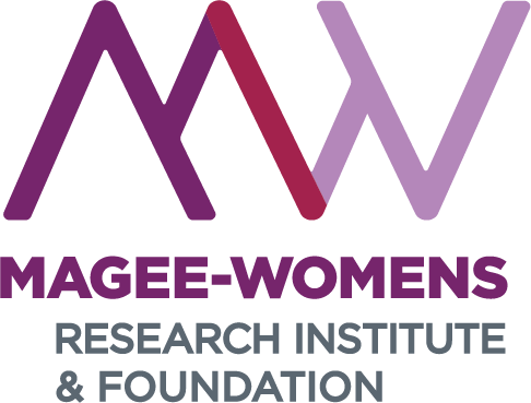 Magee Womens Research Institute and Foundation