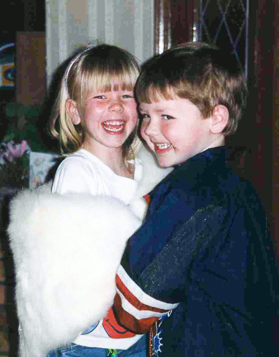 C6ac895c927ee794591081f0aec192a9864b21b9