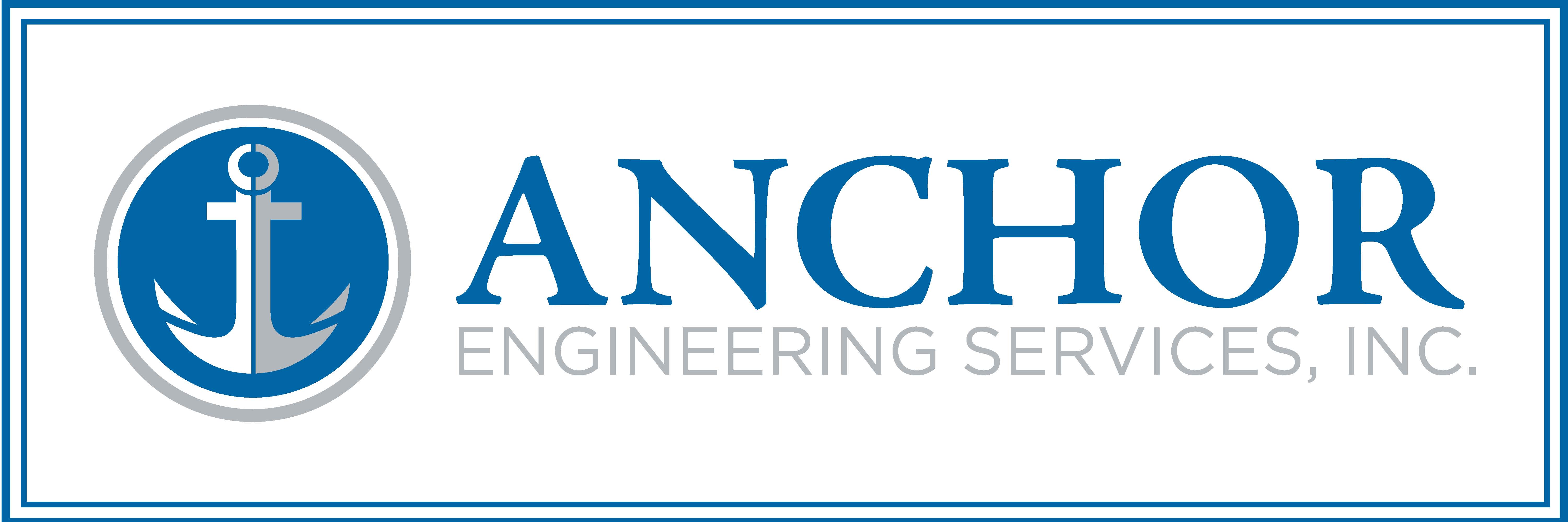 sponsor-logo