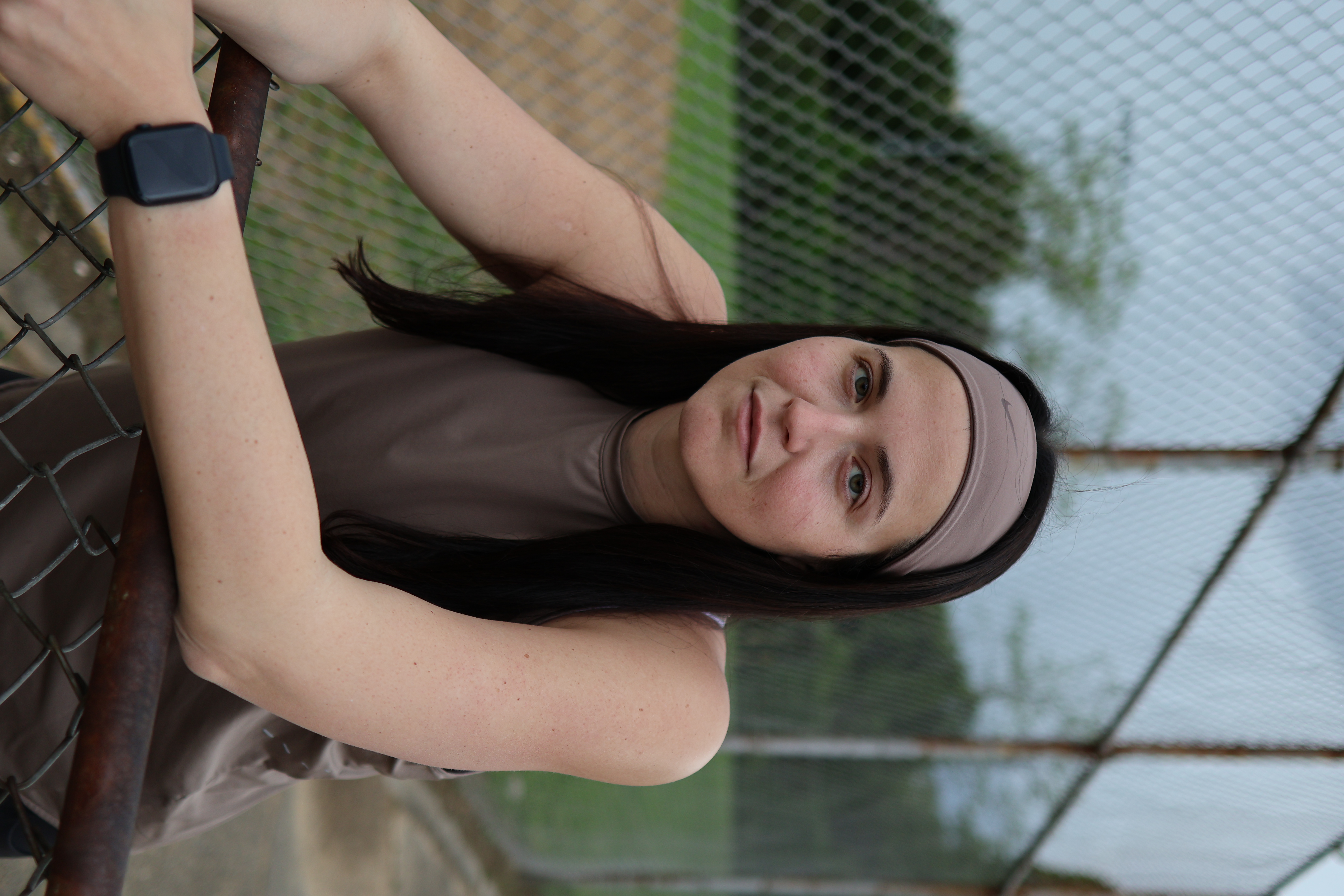 Karly’s Fundraising Page