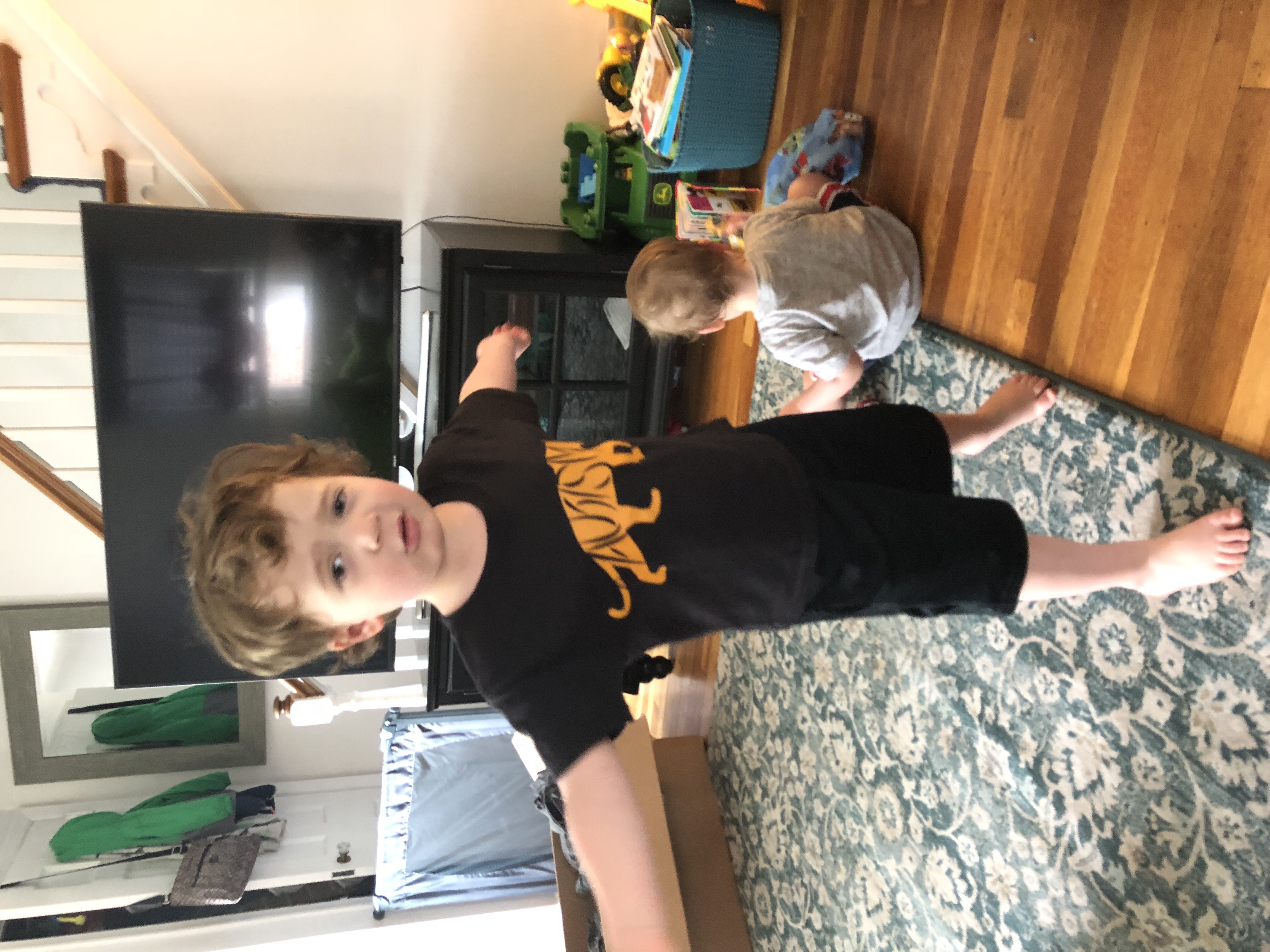 C6d450a8705ca3bfa1cd5d7dc6579f4f170a5229