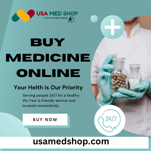 Buy Fioricet Online Overnight Safe Wellness Carryout