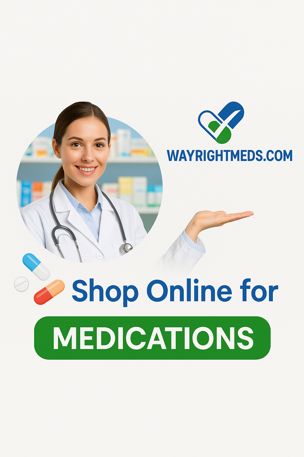 Order Alprazolam Online Overnight Instant Calm Delivery